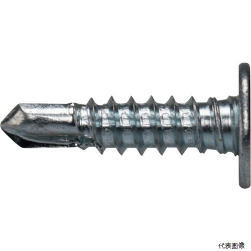 ���ܥѥ�ե����˥� SUSMBHR5X19 JPF ���ƥ�쥹 MB�ƥ��� �ҥ饢���� 5��19 SG(500������)