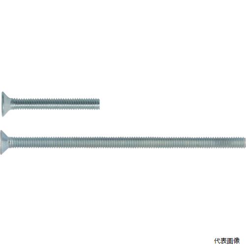 Rakuten - 若井産業 BX4075 WAKAI ボックスビス(ボディビス) さら 4×75