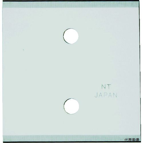 ���̥ƥ��� BKT-300P NT �ؿ� �פ���ľ�� �ϸ�0.60