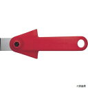 エヌティー SC-1P NT スクレーパーSC-1P 全長164×刃幅28mm
