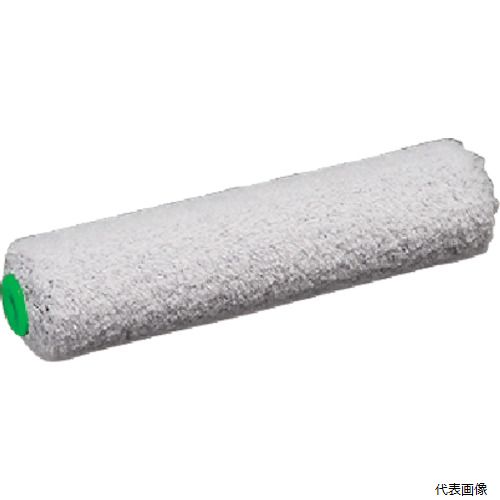大塚刷毛製造 1431310006 大塚 NEW 無泡ローラー 12ミリ スモール HM6S-EB 6インチ
