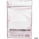 【スタンプラリー】伊藤忠 OBD-8A4 IRL OPP袋フタ付シール付き 本体側テープ付A4用