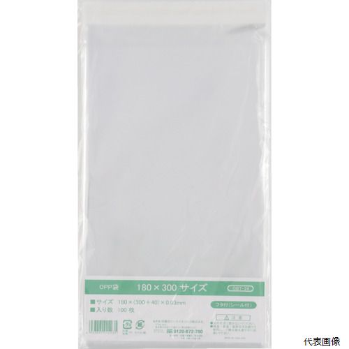 ڥץ꡼۰ƣ OBT-24 IRL OPPޥեեդ 180300