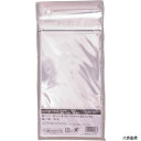 【スタンプラリー】伊藤忠 OBD-5N3 IRL OPP袋フタ付シール付き 長形三号用