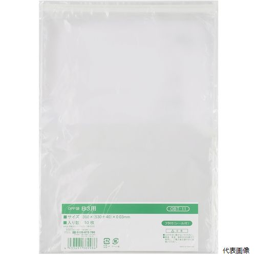 ڥץ꡼۰ƣ OBT-11 IRL OPPޥեեդ B3