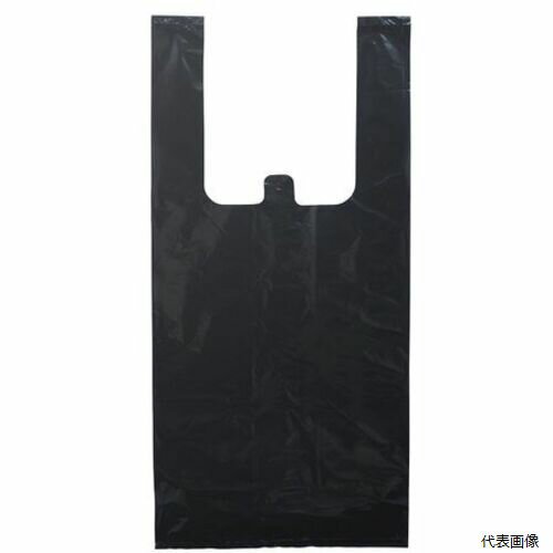 【特長】 ●1枚ずつ取り出しやすい、ポップアップ式ボックス入りのポリ袋です。 ●口が結びやすい取っ手がついています。 【用途】 ●毎日使うゴミ袋に。 ●箱入数（枚）：30 ●ポップアップ式ボックス入り ●縦×横×厚さ：350×170×0.025mm ●マチ：130mm 【材質／仕上】 ●低密度ポリエチレン 【入数】 ●1箱/30枚 他のサイズはこちら 在庫のない商品は検索に表示されない場合がございます　