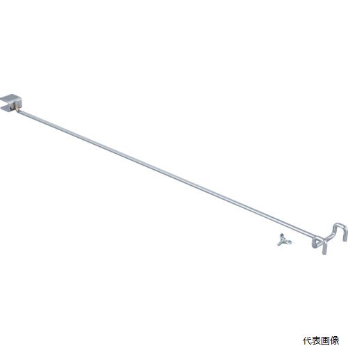 �ȥ饹�� PEW-750MS TRUSCO �ġ���若�� �ե��˥å����若�� �ֻ��ڷ���ɻߥС� W750��