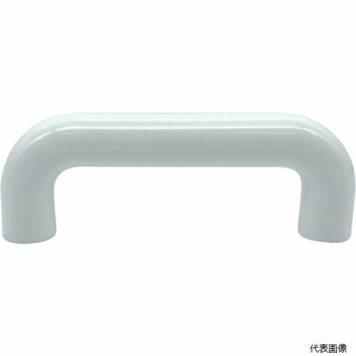 �ȥ饹�� MAPS-68W TRUSCO ������� PS���� �� ��Ĺ80mm ����28mm �ԥå�68mm ���꿼��15 (B1�ȥ饹���åԥ�ͤ�4��30 2����)