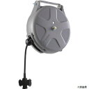 【スタンプラリー】三協リール SCS-310B TRIENS コードリール100V 1.25sq×3心×10m