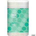 伊藤忠 JBI-003 IRL ノンアルコール除菌ボトルウェット 本体