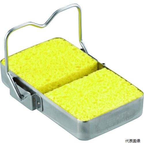 太洋電機産業 ST-70 グット こて先クリーナー