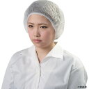 東京メディカル FG-220-W パラキャップ 100枚入 ホワイト(4)