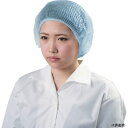 東京メディカル FG-223-B パラキャップ 100枚入 ブルー(4)