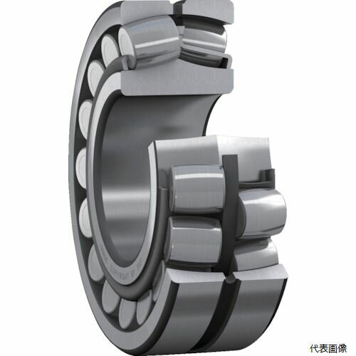 Rakuten - 日本エスケイエフ 22214 E SKF 球面ころ軸受 内径70mmX外径125mmX幅31mm