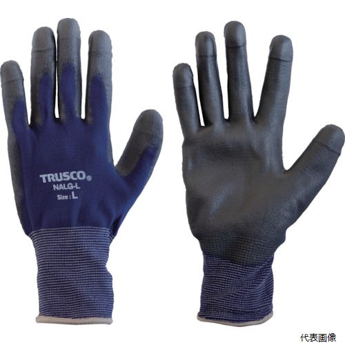ڥץ꡼ۥȥ饹 NALG-L TRUSCO 5ܻ䶯 쥿ȴ L