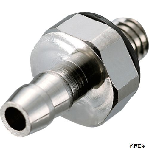 ���������� BF-5-M4 ������� �Ѽ�