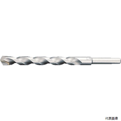 【スタンプラリー】ユニカ B12.7X200BP UNIKA 振動用ドリルBタイプ(パック) 12.7×200mm