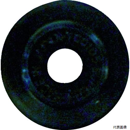 ѡġ TCC105E ѡ 塼֥åؿ(1)ŬѥåTC103E107E ؿľ¡18.7mm