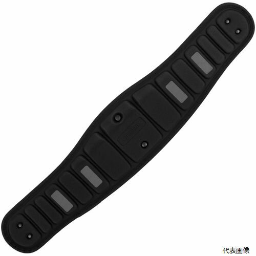 ƣŹ ABK-400-HD TSUYORON ݡ٥ 150mmĹ730mm  M ABK-400