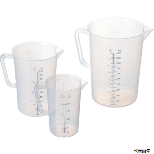 ơȥޥ 043370010 MTIݥץ᥸㡼å1.0L#86121