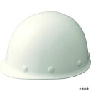 【スタンプラリー】ミドリ安全SC-MRA-WFRP製ヘルメットMP型(4)