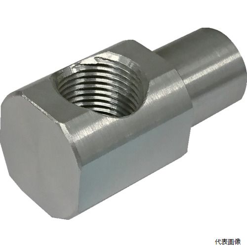 スター精機 N01864-306 アインツ ローテーションBKT・M12・12A