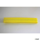 水戸工機 ST-110Y ミトロイ グリップテープ 衝撃吸収タイプ イエロー