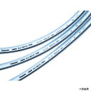十川産業 SB-6 十川 MEGAサンブレーホース 6×11mm 100m