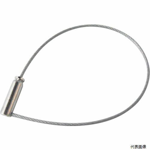 ˥å TKY-1100S åȥ磻䡼󥰥100mm (5)