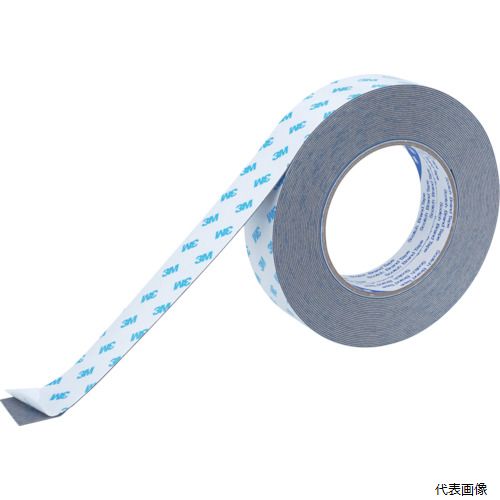 【スタンプラリー】スリーエム PSD-20R 3M スコッチ 強力両面テープ 多用途 20mm×10m