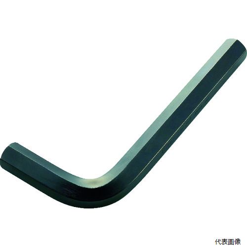 TONE HK-17 ϻ����L������ 17mm