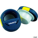 【スタンプラリー】トラスコ TSD-774 TRUSCO ストレッチフィルムホルダー ブレーキ機能付
