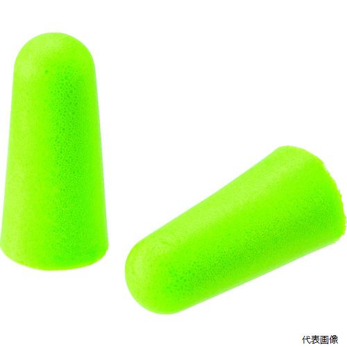 �ȥ饹�� TEI-10 TRUSCO ����