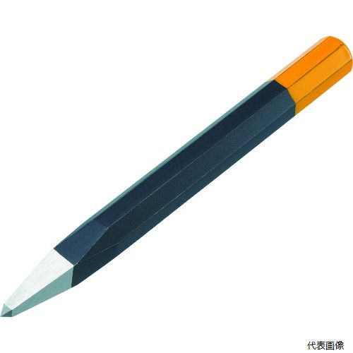 トラスコ TC-19 TRUSCO チス 18mmX210mm