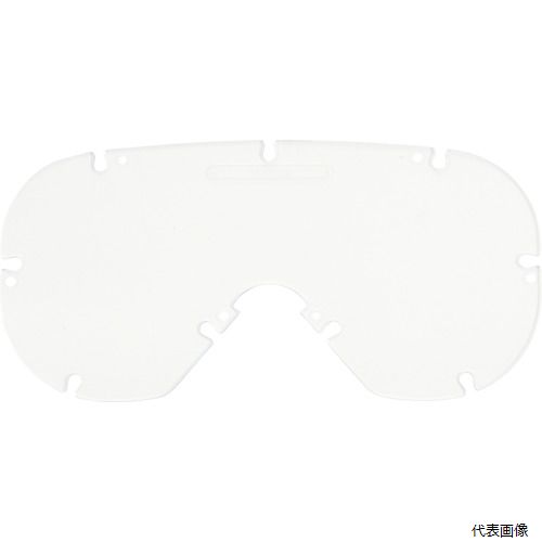 �ȥ饹�� TSG-604SP TRUSCO �����եƥ����������ѥ��ڥ����