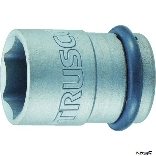 �ȥ饹�� T3-17A TRUSCO ����ѥ����ѥ����å�(������9.5)����17mm