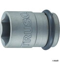 TRUSCO T4-26A CpNgp\Pbg(p12.7)Ε26mm