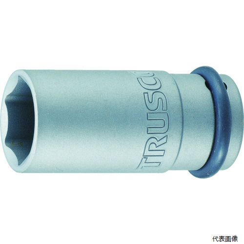 �ڥ�����ץ�꡼�ۥȥ饹��T3-17ALTRUSCO����ѥ����ѥ��󥰥����å�(������9.5)����17mm