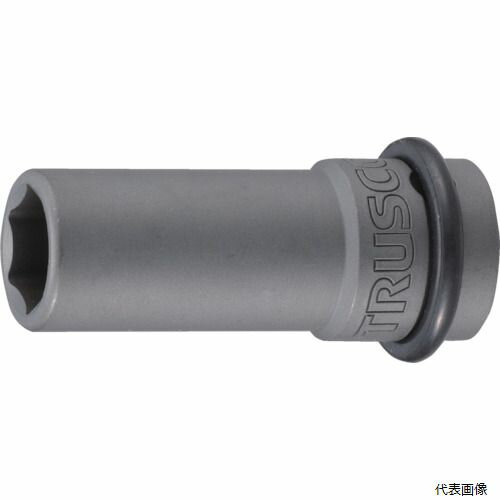 �ڥ�����ץ�꡼�ۥȥ饹��T4-14ALTRUSCO����ѥ����ѥ��󥰥����å�(������12.7)����14mm