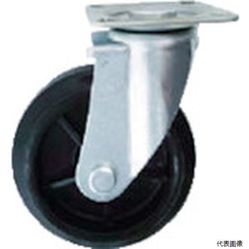 �ȥ饹�� THTXJ-150 TRUSCO ������ �ʲ��ϥ��ƥʡ��� ���ߥ��㥹���� ��150�����