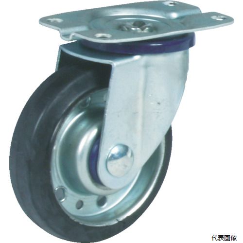 ȥ饹 EJS-100 TRUSCO MKP ߥ㥹100