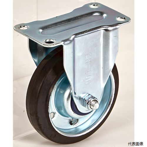 ȥ饹 EKS-100 TRUSCO MKP ꥭ㥹100