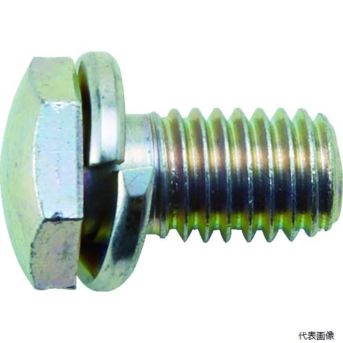 ڥץ꡼ۥȡ L4BA015-92215 KITO С֥åL5 LB032 ͥ