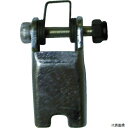 【スタンプラリー】象印チェンブロック BS-K12003 象印 β125kg・200kg用外れ止めセット (BS-K12003)