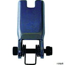 【スタンプラリー】象印チェンブロック YC21-020003 象印 C21-2t用外れ止めセット (YC21-020003)