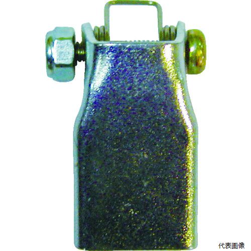 【仕様】 ●品名：外れ止めセット ●適合機種：HM-K0825、HM-K1525、HM-K2525 【入数】 ●1S 他のサイズはこちら 在庫のない商品は検索に表示されない場合がございます　
