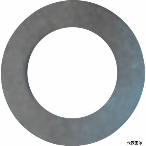 象印チェンブロック YY2-008031 象印 Y2-0.8t・1t用ブレーキライニング (YY2-008031)