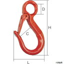 大洋製器工業 EHK-0.63 TAIYO eフック 0.63t(1011182)