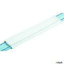 田村総業 PXL0250300 田村 ベルトスリング用当てもの P×L 25×300 マジック製