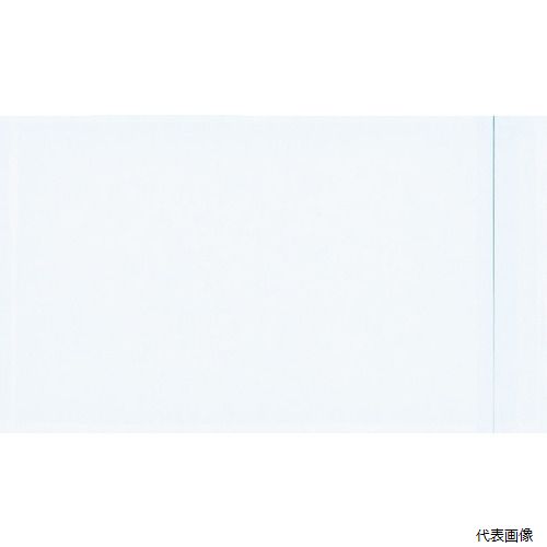 【スタンプラリー】パピルスカンパニー PA-002T パピルス デリバリーパック 完全密封タイプ 145×250 10..
